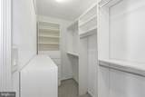 1789 Dawson Street - Photo 38