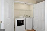 1789 Dawson Street - Photo 39