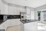 1789 Dawson Street - Photo 4