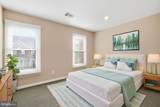 1789 Dawson Street - Photo 41