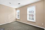 1789 Dawson Street - Photo 42