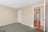 1789 Dawson Street - Photo 43