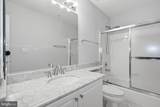 1789 Dawson Street - Photo 44