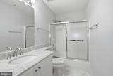 1789 Dawson Street - Photo 45