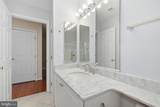 1789 Dawson Street - Photo 46