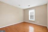 1789 Dawson Street - Photo 47