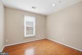 1789 Dawson Street - Photo 49