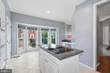 1789 Dawson Street - Photo 5