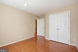 1789 Dawson Street - Photo 50