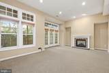 1789 Dawson Street - Photo 51