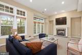 1789 Dawson Street - Photo 52