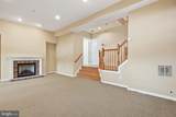 1789 Dawson Street - Photo 53