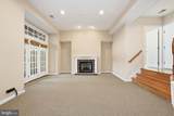 1789 Dawson Street - Photo 54