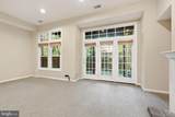 1789 Dawson Street - Photo 55
