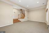1789 Dawson Street - Photo 56