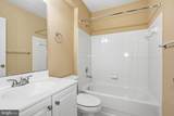 1789 Dawson Street - Photo 57