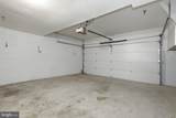1789 Dawson Street - Photo 58