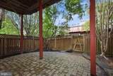 1789 Dawson Street - Photo 59