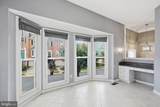 1789 Dawson Street - Photo 6