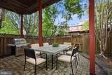 1789 Dawson Street - Photo 60