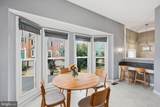 1789 Dawson Street - Photo 7