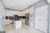 1789 Dawson Street - Photo 8