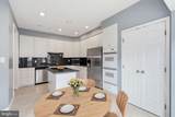 1789 Dawson Street - Photo 9
