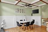 9045 Mcpherson Street - Photo 11