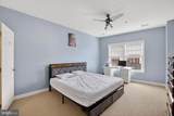 9045 Mcpherson Street - Photo 13