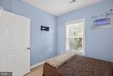 9045 Mcpherson Street - Photo 14