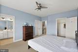 9045 Mcpherson Street - Photo 17