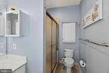 9045 Mcpherson Street - Photo 19