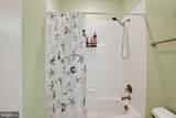 9045 Mcpherson Street - Photo 20