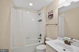 9045 Mcpherson Street - Photo 21