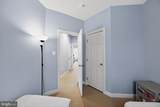 9045 Mcpherson Street - Photo 24