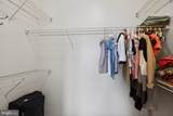 9045 Mcpherson Street - Photo 26