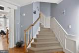 9045 Mcpherson Street - Photo 28