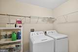 9045 Mcpherson Street - Photo 29