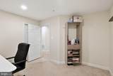 9045 Mcpherson Street - Photo 30