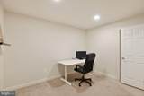 9045 Mcpherson Street - Photo 31