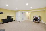 9045 Mcpherson Street - Photo 32