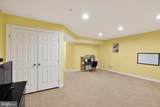 9045 Mcpherson Street - Photo 33