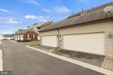 9045 Mcpherson Street - Photo 35