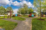 9045 Mcpherson Street - Photo 40