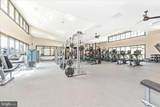 9045 Mcpherson Street - Photo 42