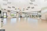 9045 Mcpherson Street - Photo 43