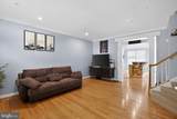 9045 Mcpherson Street - Photo 5