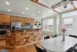 9045 Mcpherson Street - Photo 6