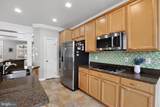 9045 Mcpherson Street - Photo 7