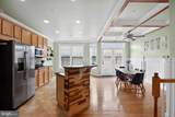 9045 Mcpherson Street - Photo 8